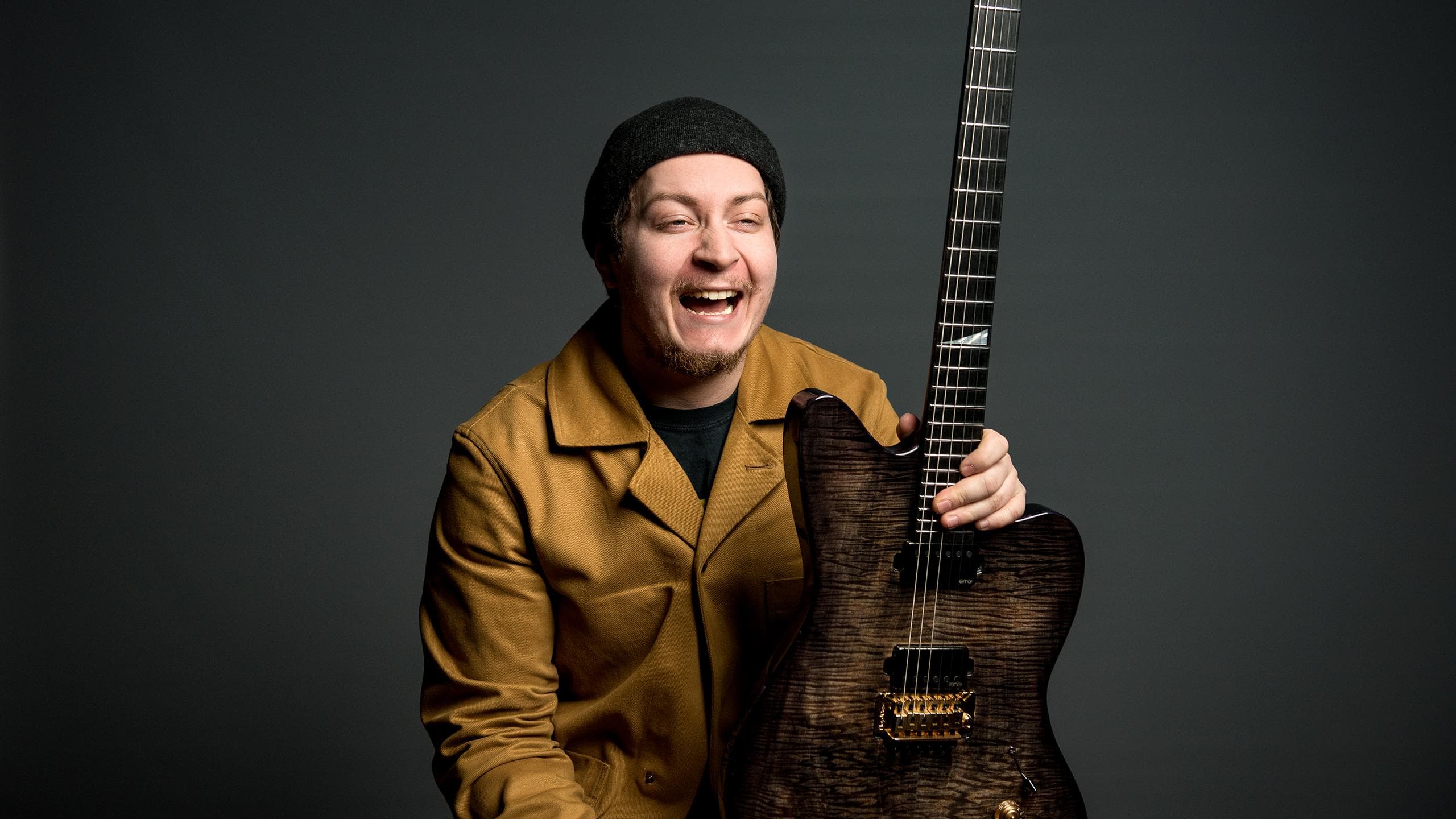 i came to play the science of rhythm guitar the complete i came to play the science of rhythm guitar the complete